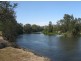 Wagga Wagga NSW 2650