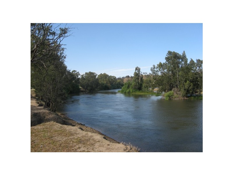 Wagga Wagga NSW 2650