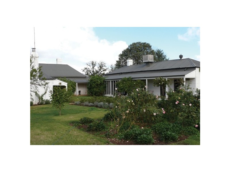 Wagga Wagga NSW 2650