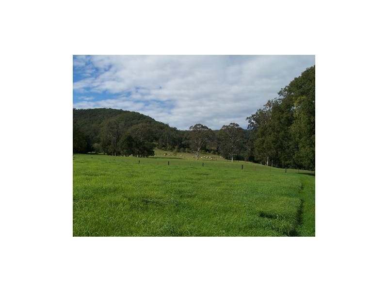 Yarramalong NSW 2259
