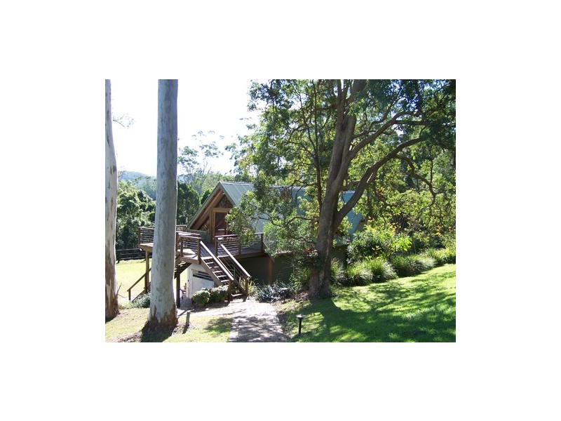 Yarramalong NSW 2259