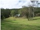 Yarramalong NSW 2259