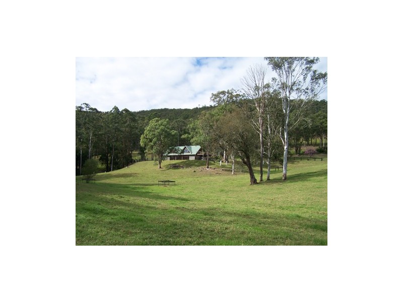 Yarramalong NSW 2259