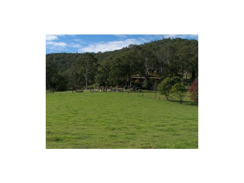 Yarramalong NSW 2259