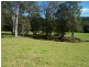 Yarramalong NSW 2259