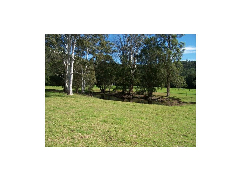 Yarramalong NSW 2259