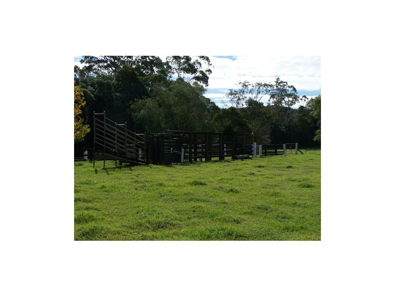 Yarramalong NSW 2259