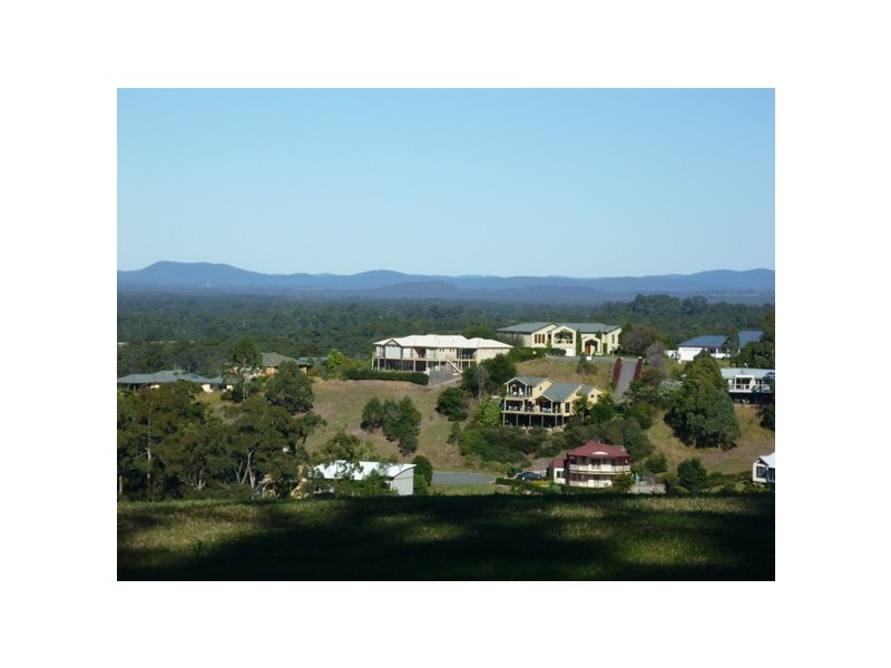 12 The Eagles Nest, Tallwoods Village NSW 2430