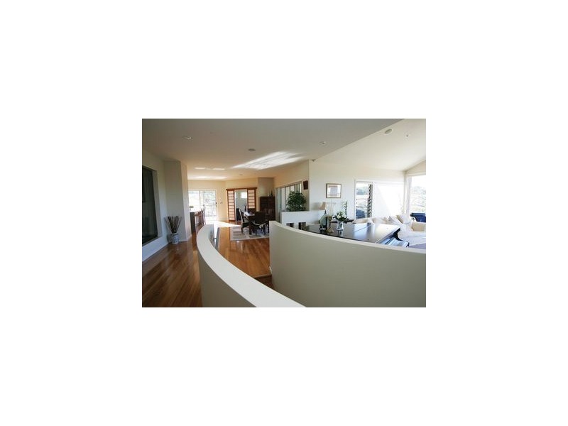 12 The Eagles Nest, Tallwoods Village NSW 2430