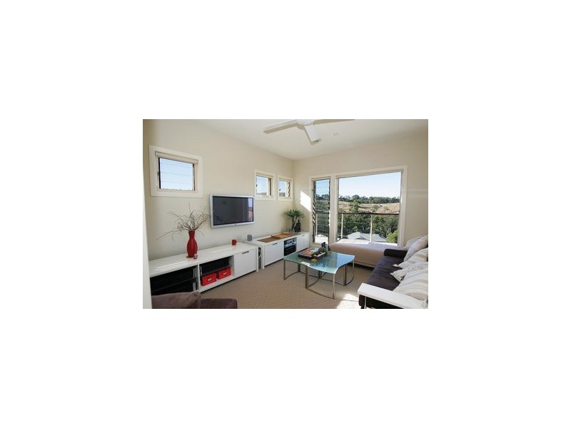 12 The Eagles Nest, Tallwoods Village NSW 2430