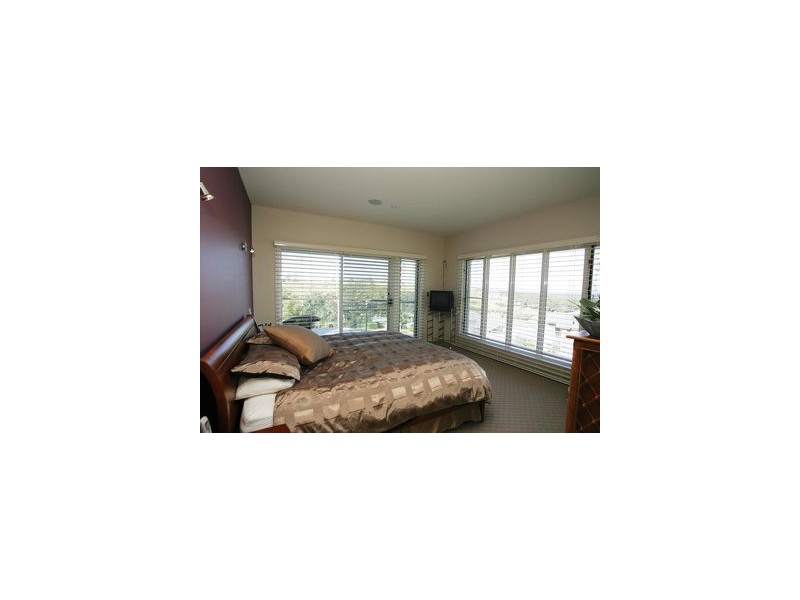 12 The Eagles Nest, Tallwoods Village NSW 2430