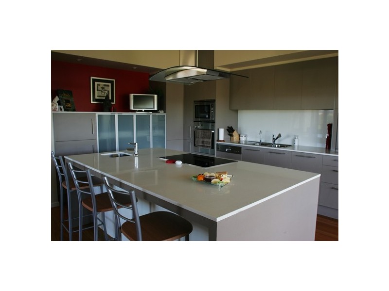 12 The Eagles Nest, Tallwoods Village NSW 2430