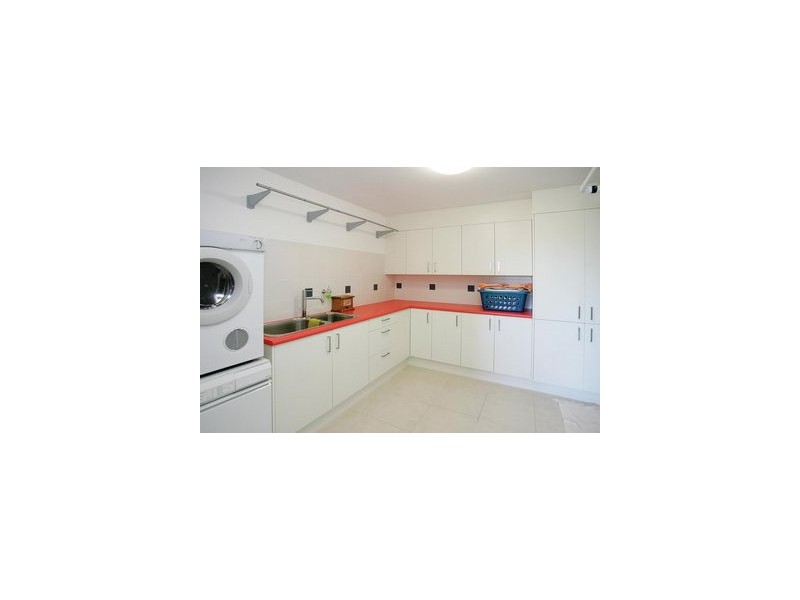 12 The Eagles Nest, Tallwoods Village NSW 2430