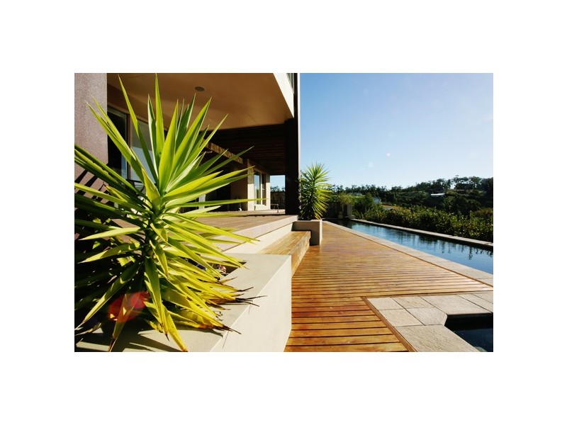 12 The Eagles Nest, Tallwoods Village NSW 2430