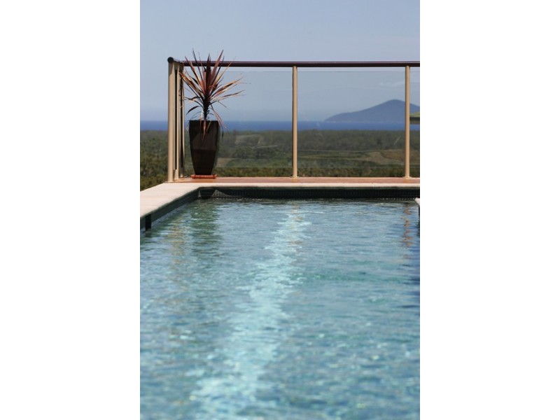 12 The Eagles Nest, Tallwoods Village NSW 2430