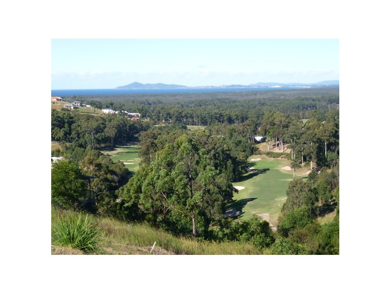 12 The Eagles Nest, Tallwoods Village NSW 2430