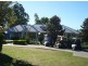 12 The Eagles Nest, Tallwoods Village NSW 2430