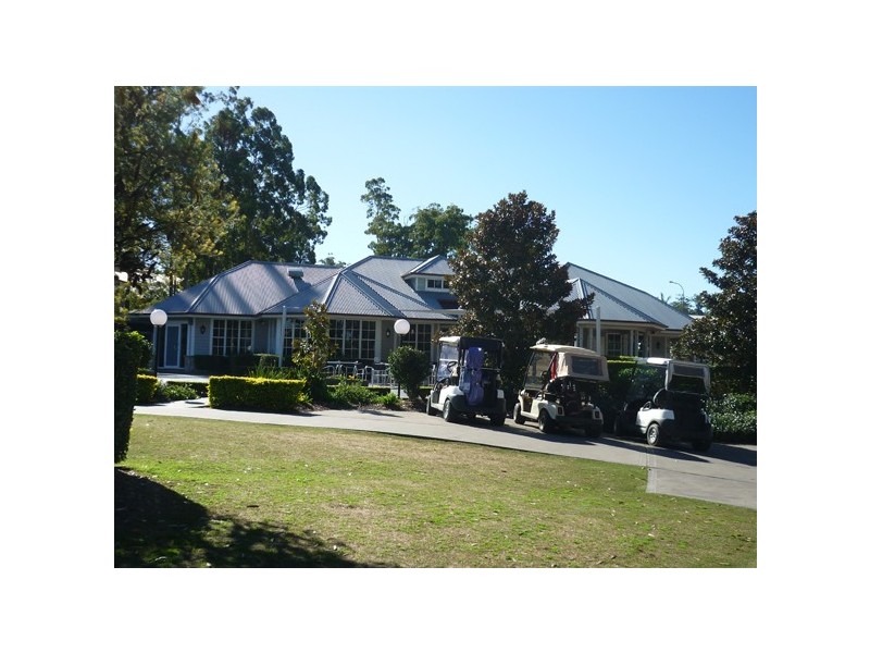 12 The Eagles Nest, Tallwoods Village NSW 2430