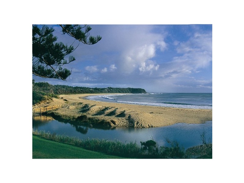 12 The Eagles Nest, Tallwoods Village NSW 2430