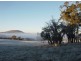 Jindabyne NSW 2627