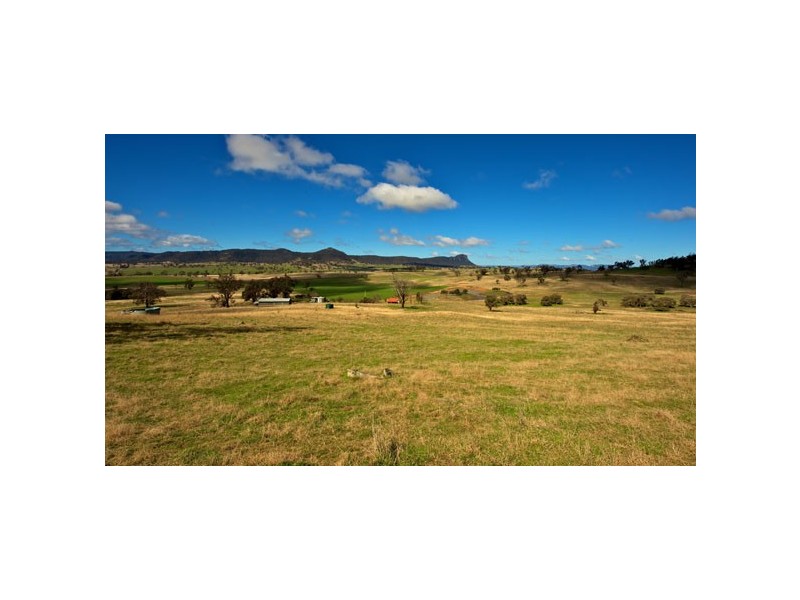 Rylstone NSW 2849