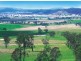 Rylstone NSW 2849