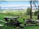 Rylstone NSW 2849