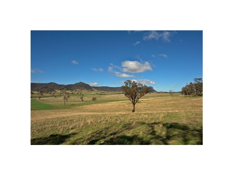 Rylstone NSW 2849