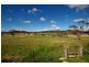 Rylstone NSW 2849