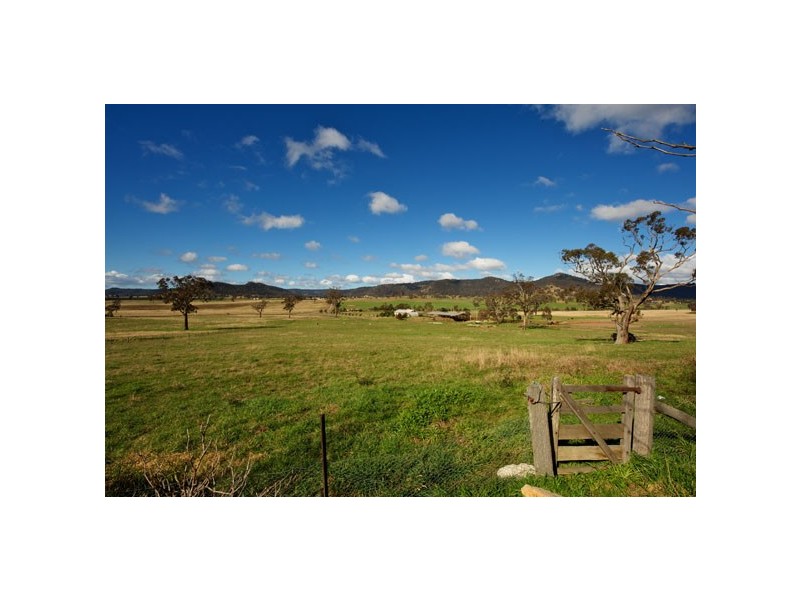 Rylstone NSW 2849
