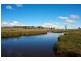 Rylstone NSW 2849