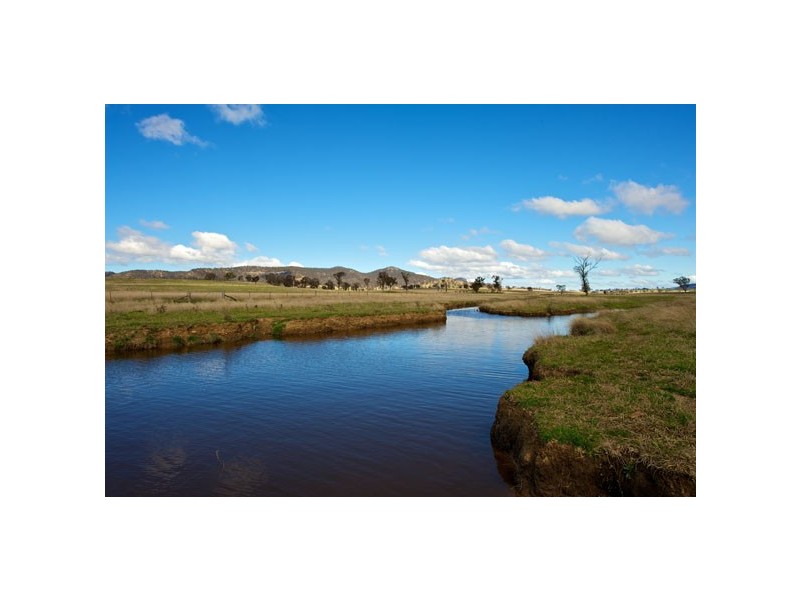Rylstone NSW 2849