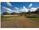 Rylstone NSW 2849