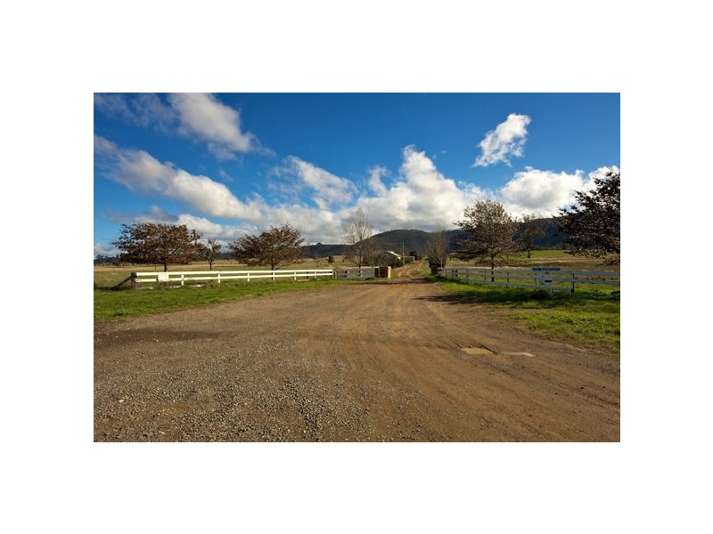 Rylstone NSW 2849