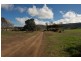 Rylstone NSW 2849