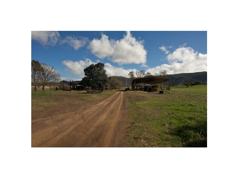Rylstone NSW 2849