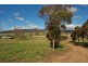 Rylstone NSW 2849