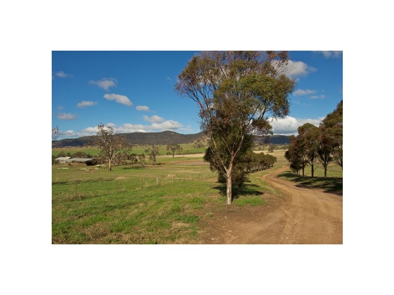Rylstone NSW 2849