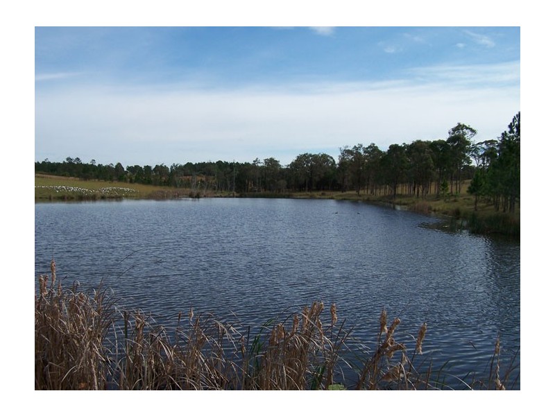 Tea Gardens NSW 2324