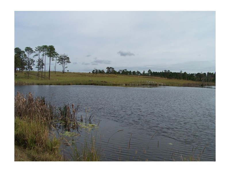 Tea Gardens NSW 2324