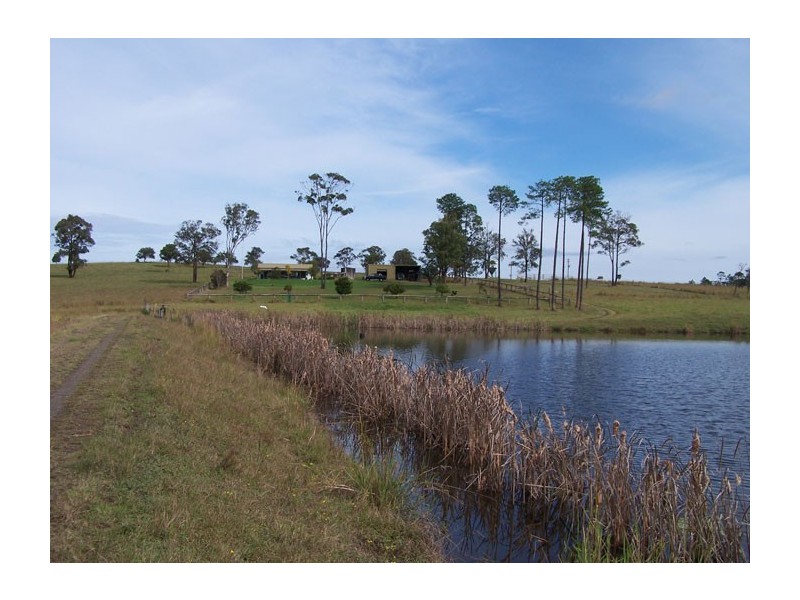 Tea Gardens NSW 2324