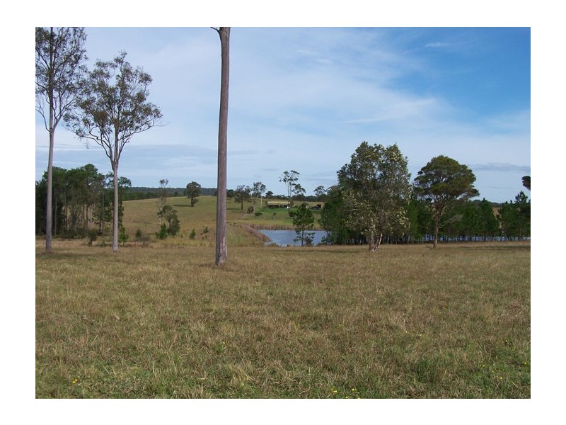 Tea Gardens NSW 2324