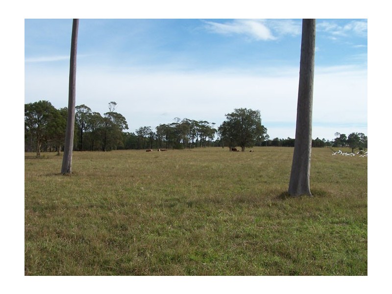 Tea Gardens NSW 2324