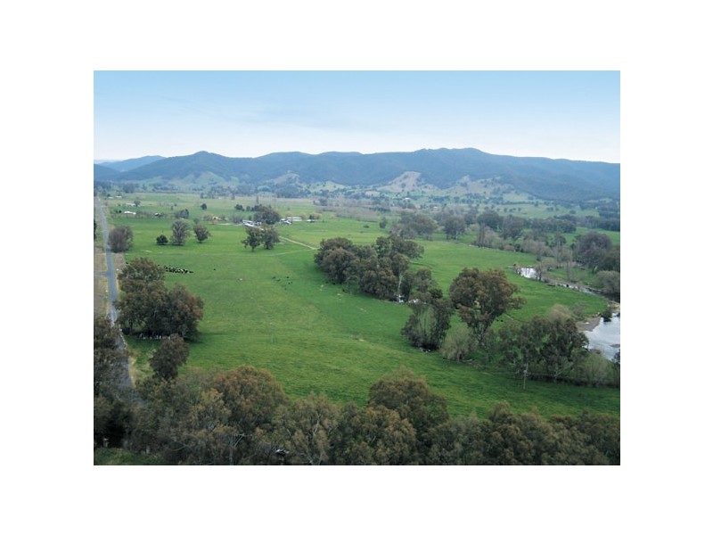 Tumut NSW 2720