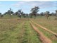 Cowra NSW 2794