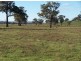 Cowra NSW 2794