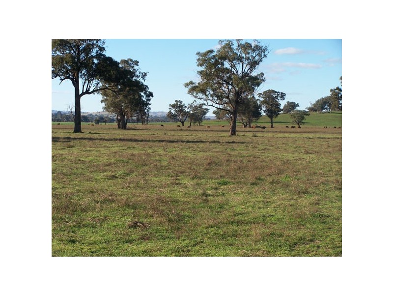 Cowra NSW 2794