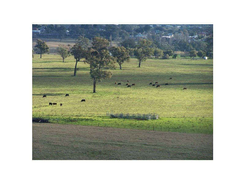 Cowra NSW 2794