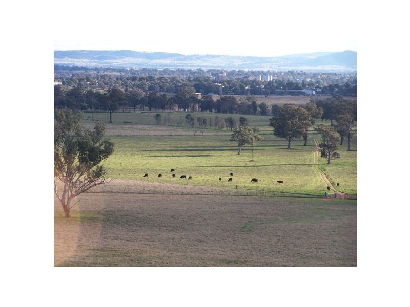 Cowra NSW 2794