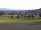 Cowra NSW 2794
